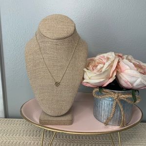 Kendra Scott Dira Pendant Necklace